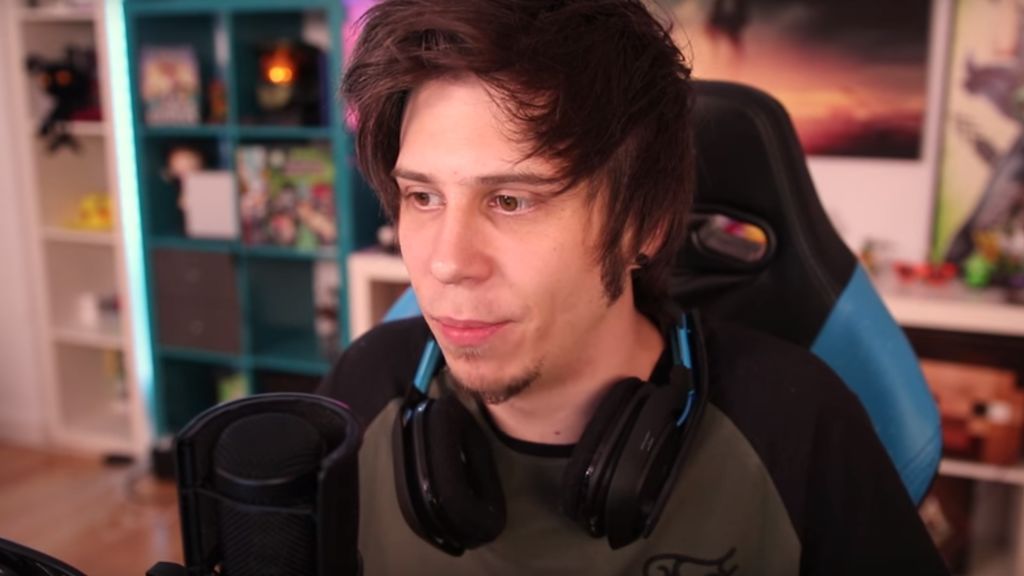 rubius