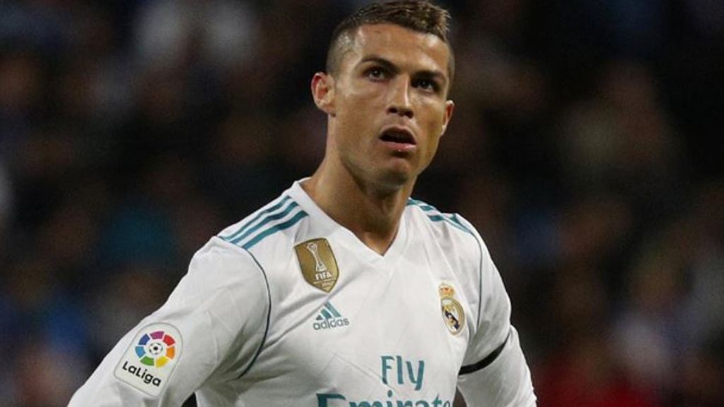 El Madrid más supersticioso incumple los rituales de las tres últimas Champions