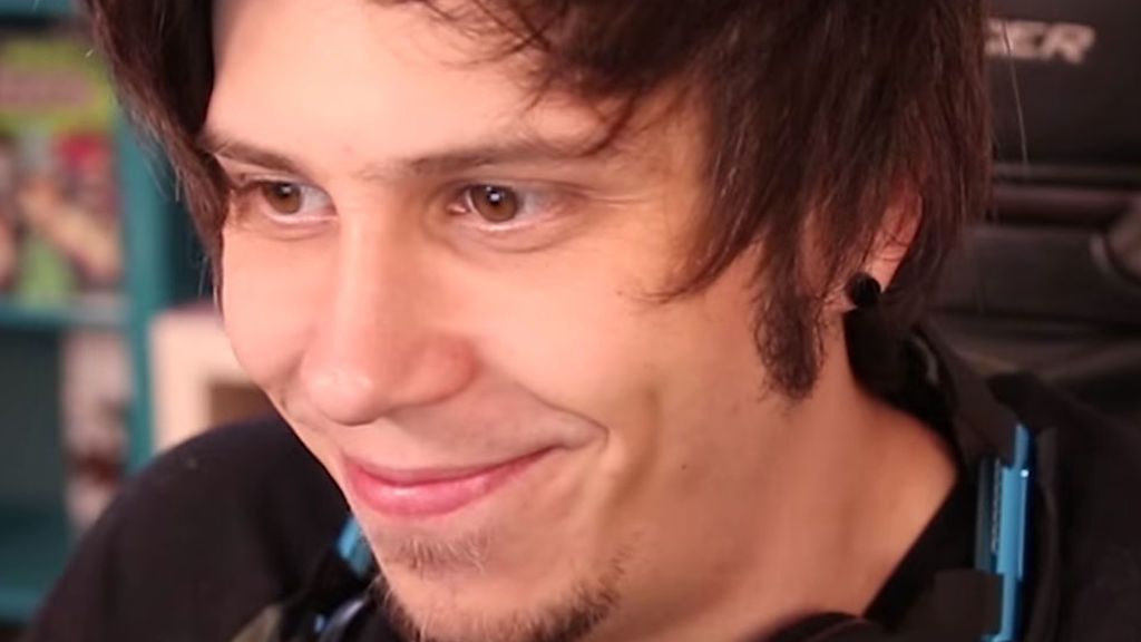 VIERNES25 INSERTO RUBIUS