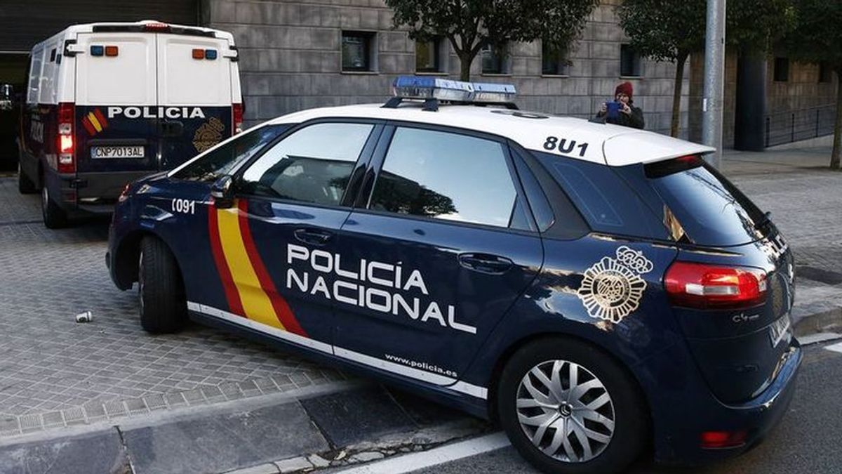Identifican a 18 posibles víctimas de explotación sexual en clubes de alterne de León