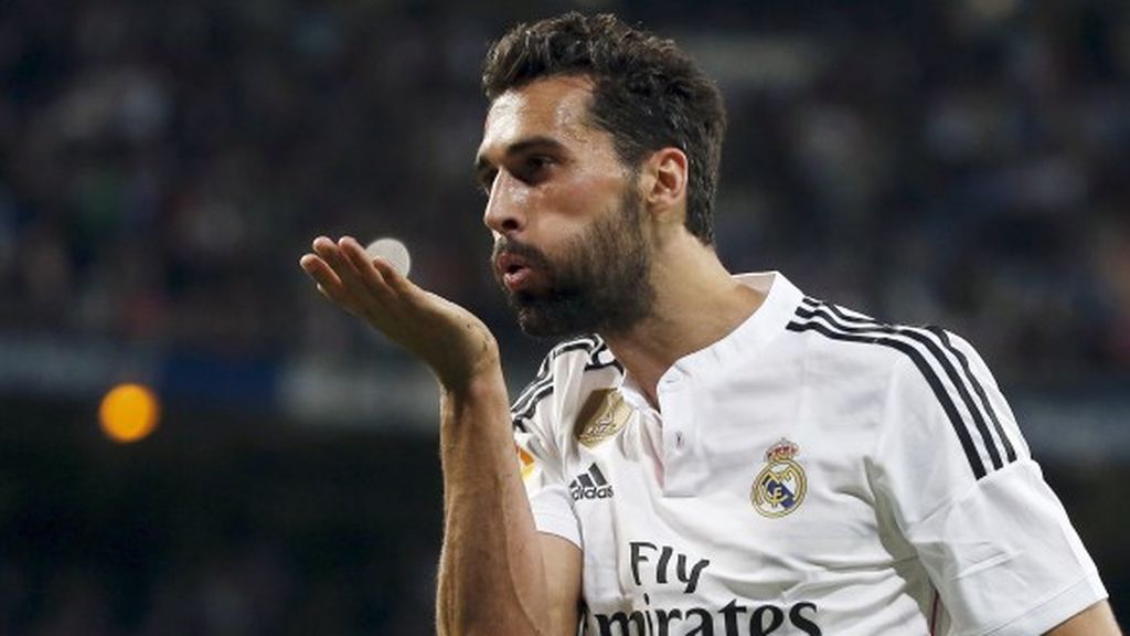 El mensaje de Arbeloa a los 'haters' madridistas tras la victoria en la final de la Champions