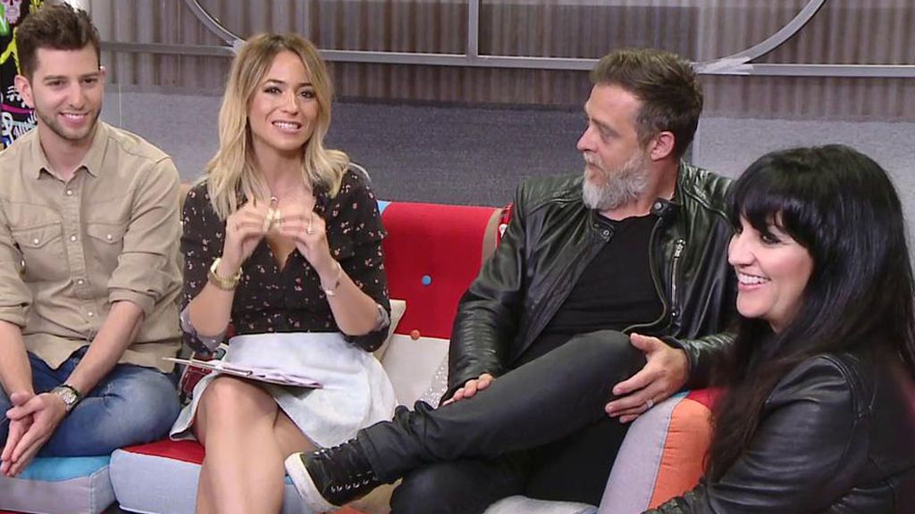 LUNES28 INSERTO MARIPOSA