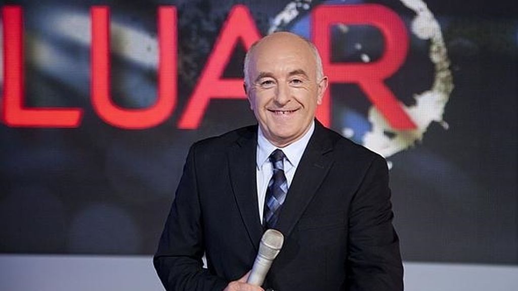 luar--644x362