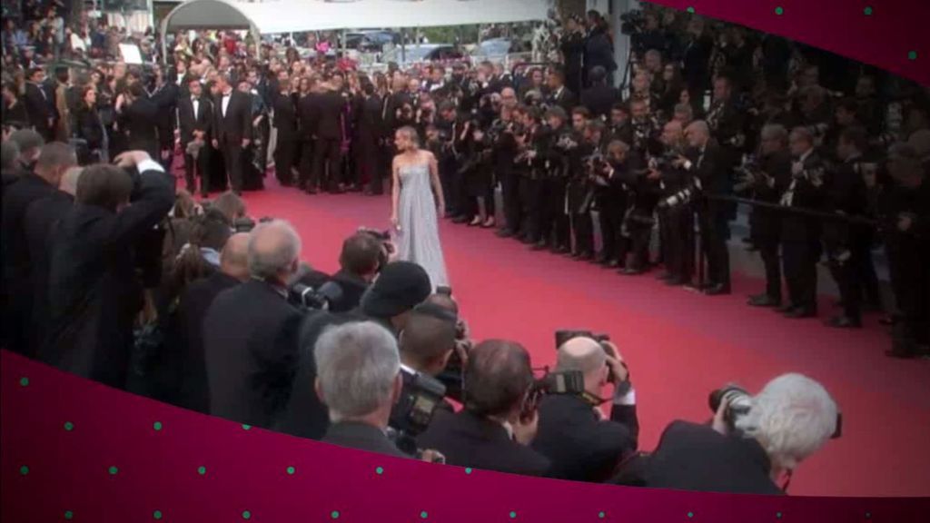 La elegancia y el atrevimiento de la 71ª Edición del festival de Cannes