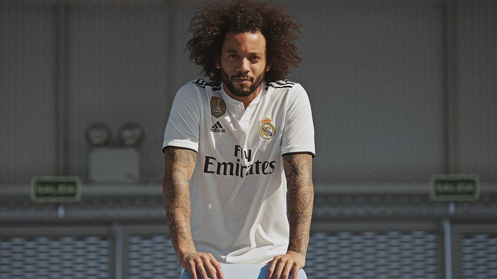 Marcelo
