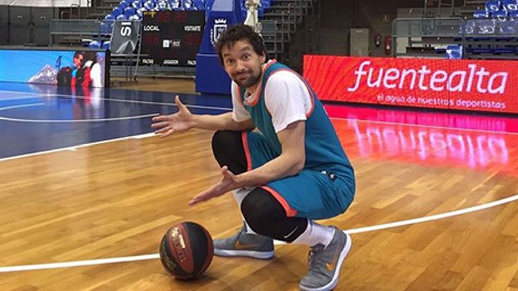 llull