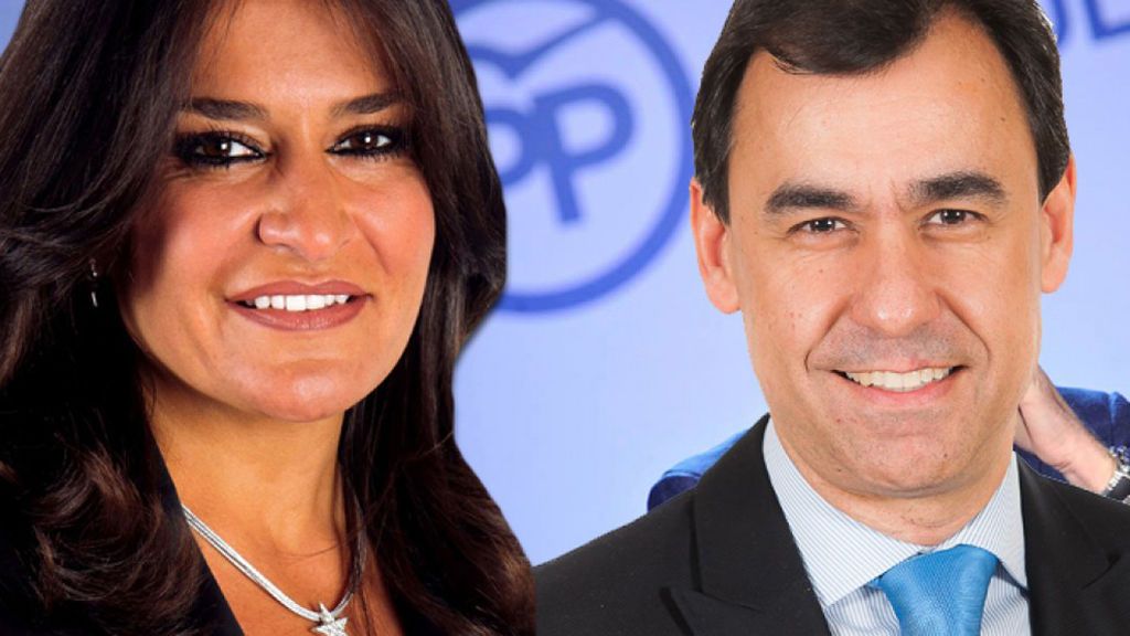 aida nizar martinez maillo
