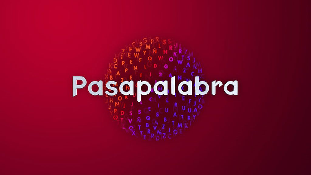 'Pasapalabra' (29/05/2018), completo y en HD