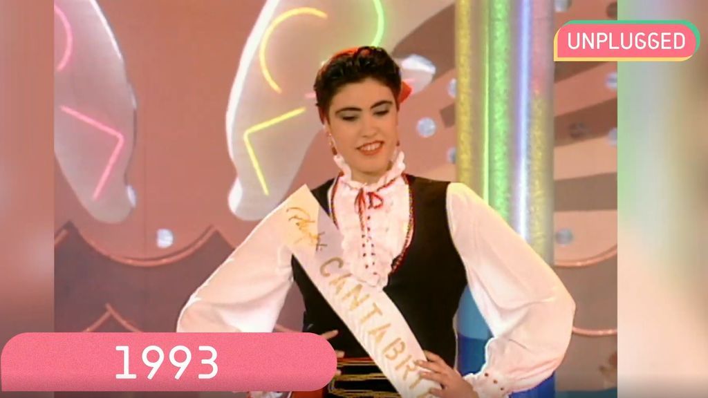 misscantabria