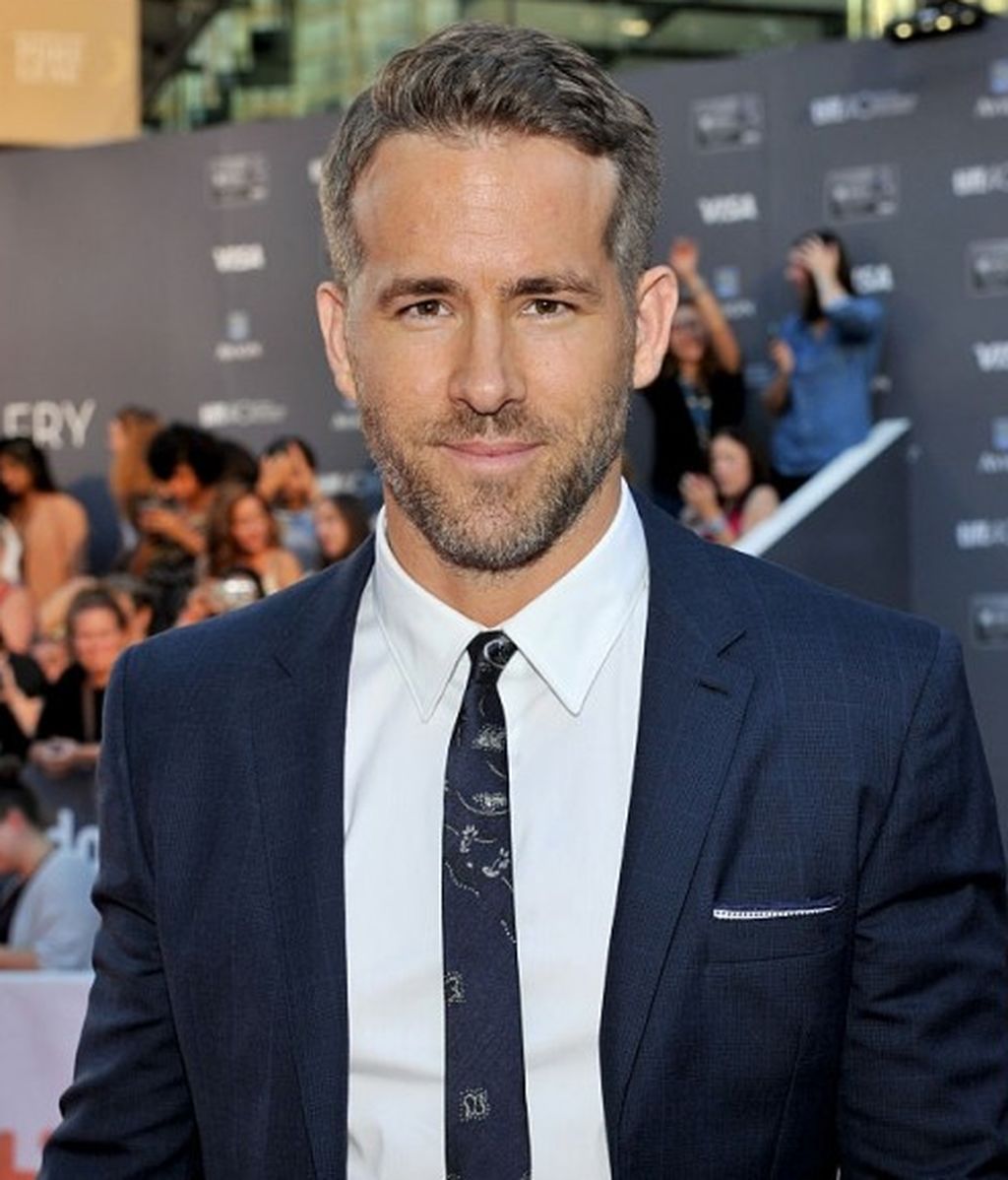 ryan-reynolds-main__large