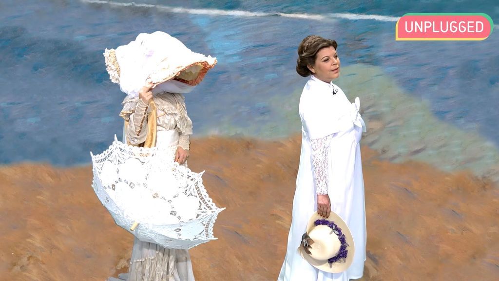 sorolla