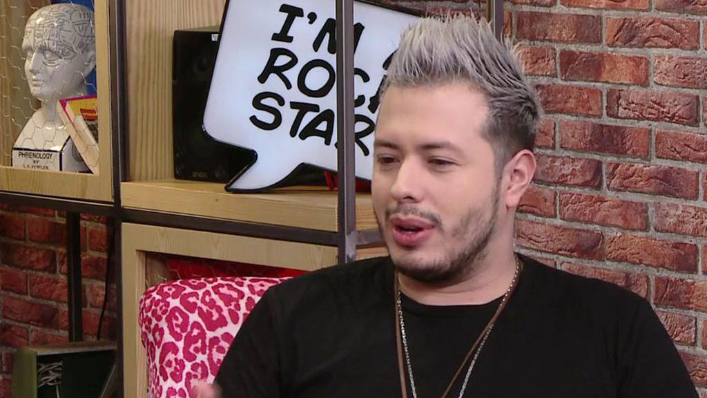 Mauricio Rivera