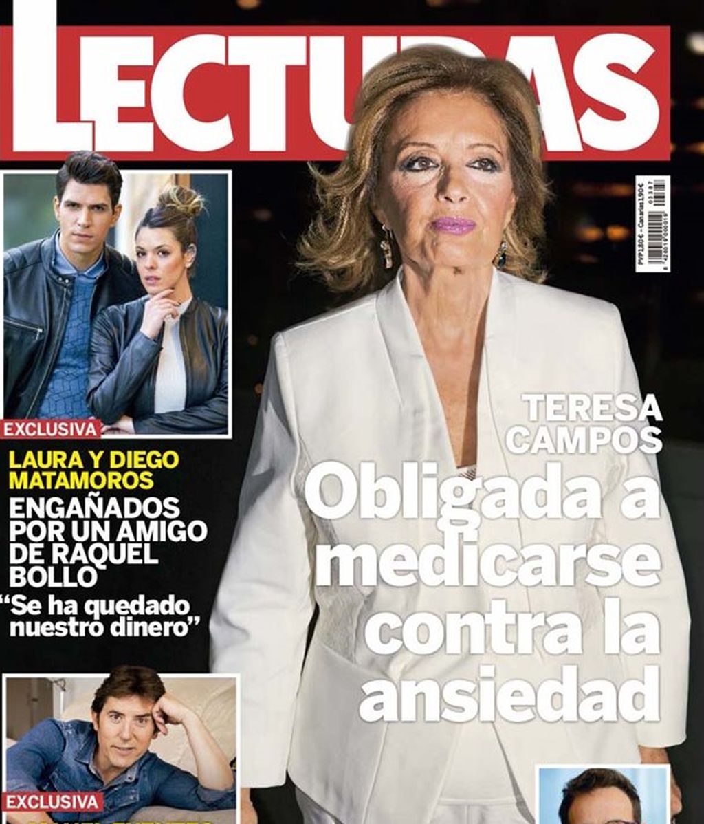 lecturas-de-esta-semana-teresa-campos-obligada-a-medicarse-contra-la-ansiedad_630x825_f42ad951