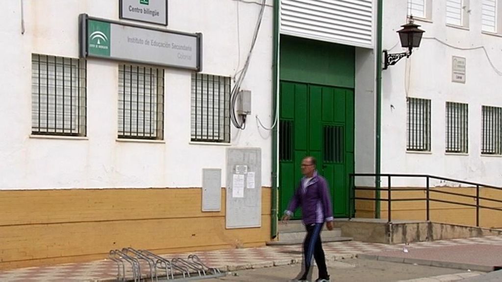 Los compañeros de Juan David, el joven fallecido en Córdoba, recaudan fondos para repatriar su cuerpo