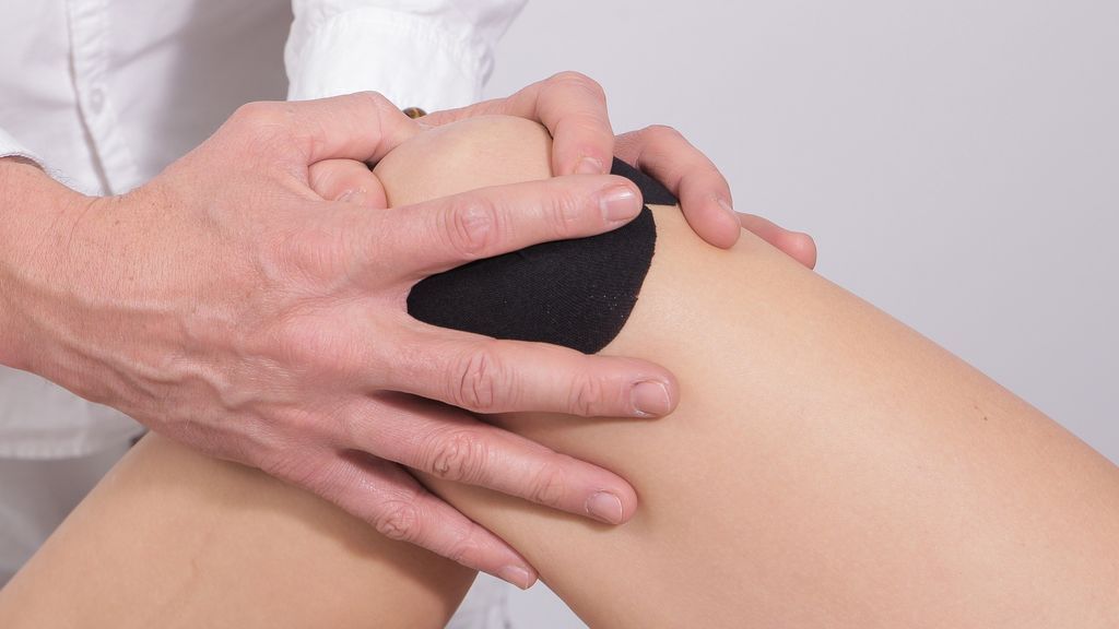 fisioterapia