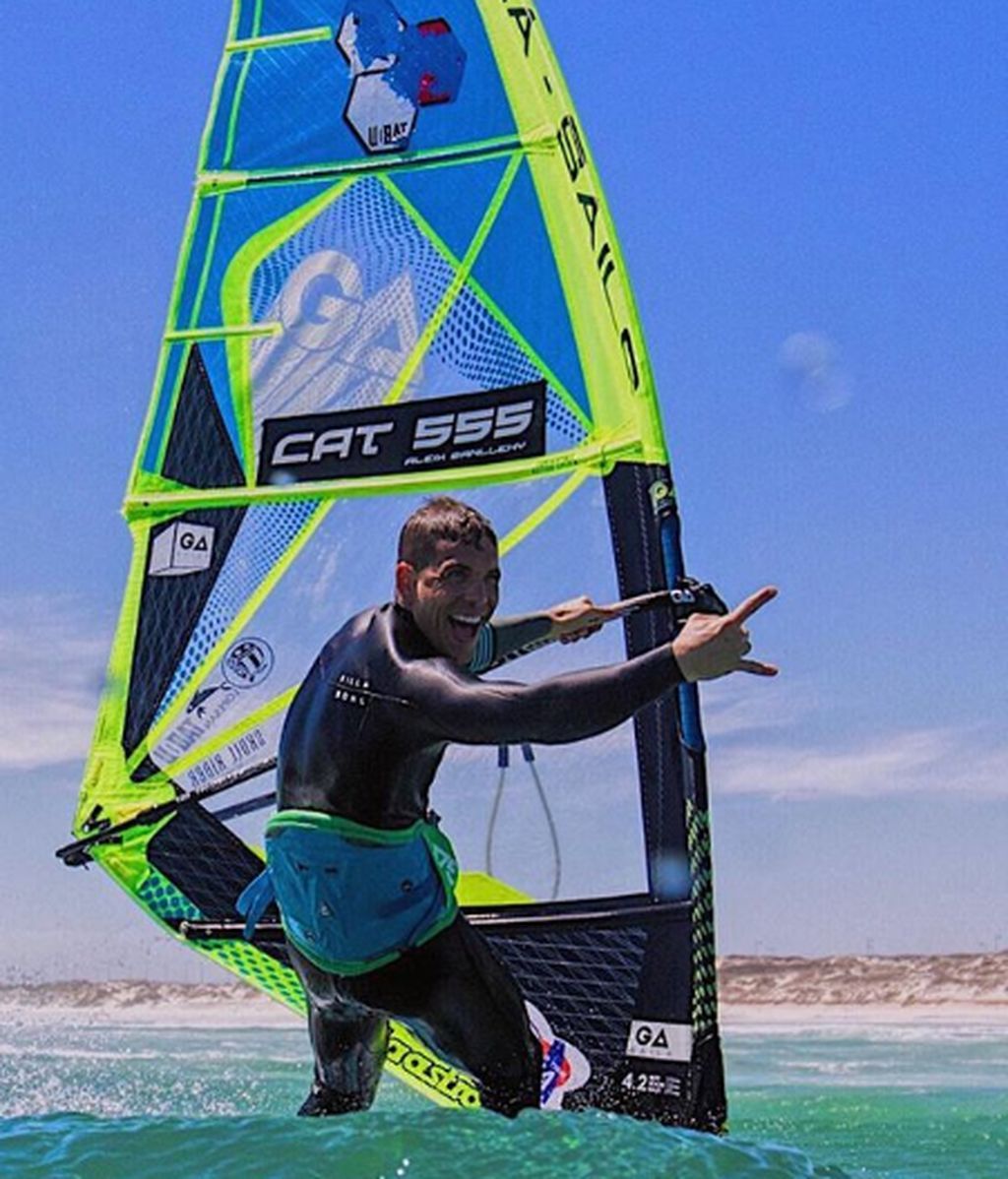 Aleix