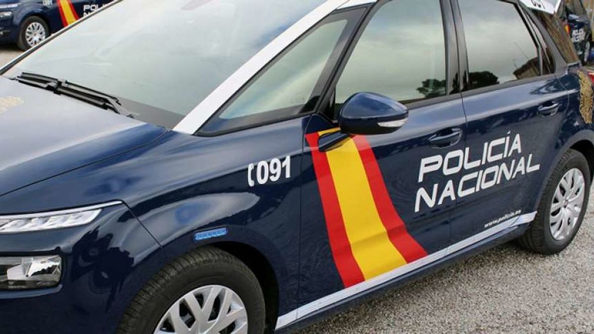 Detenido un hombre en Lleida por abusar de menores a los que daba clases de apoyo