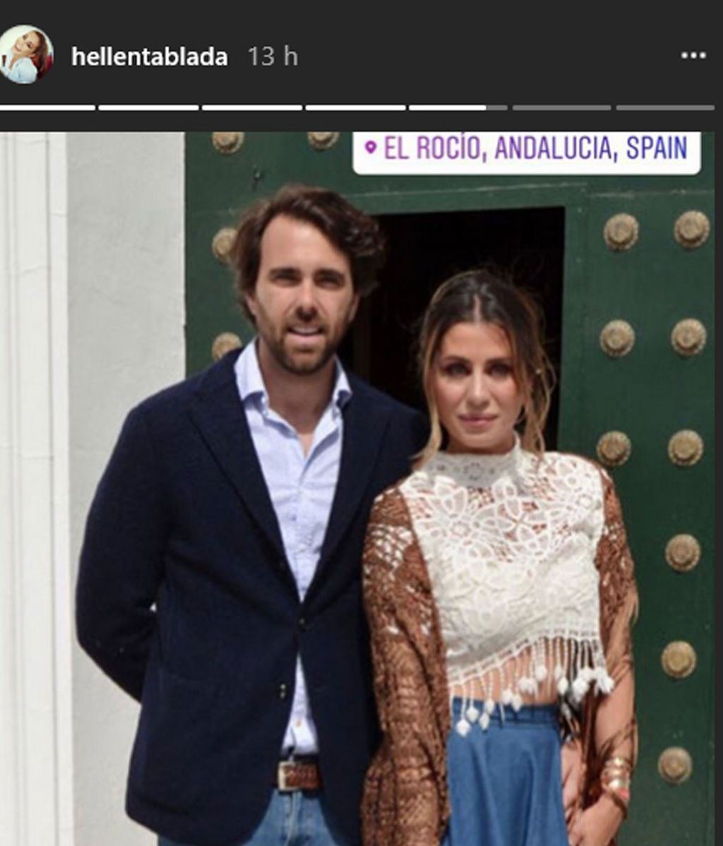 juan hungria
