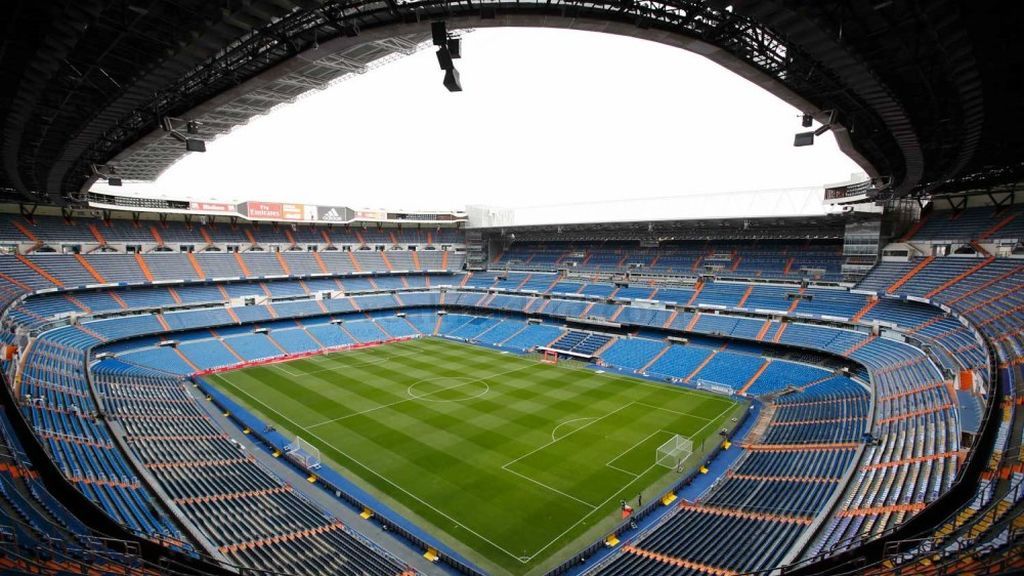 visita-santiago-bernabeu