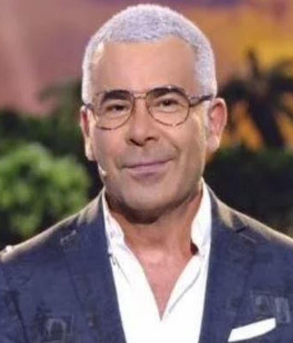 jorge javier pelo