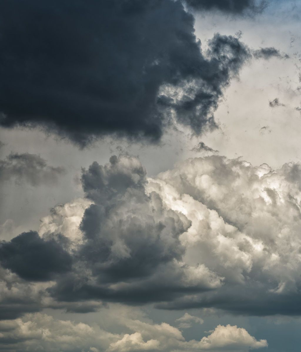 José Ignacio Novillo Díaz en Madrid
