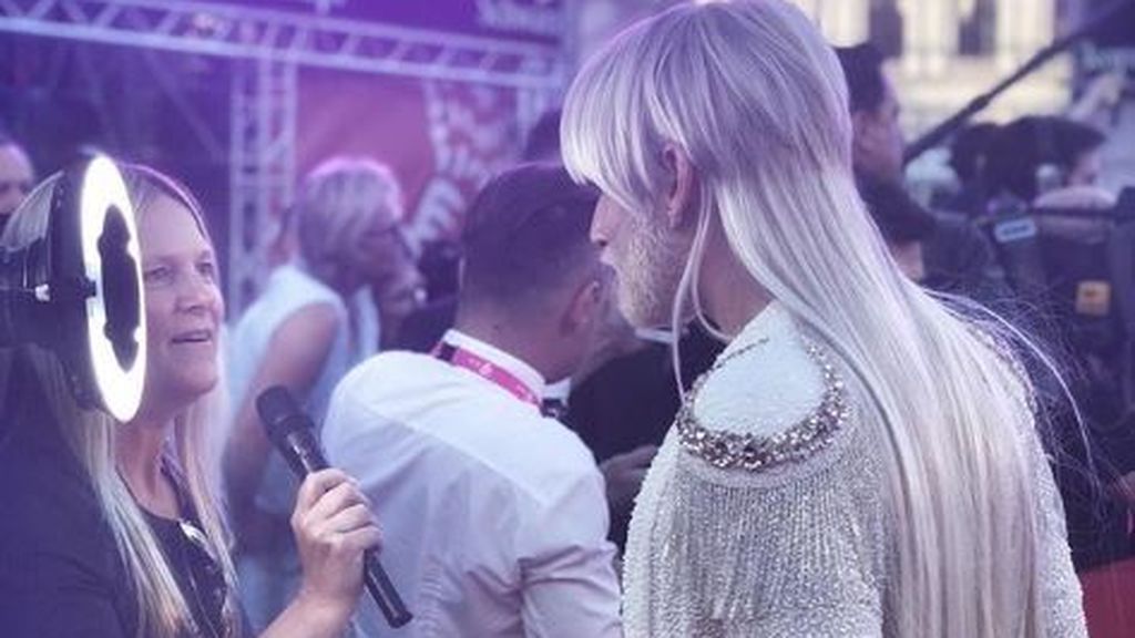 conchita inserto 2