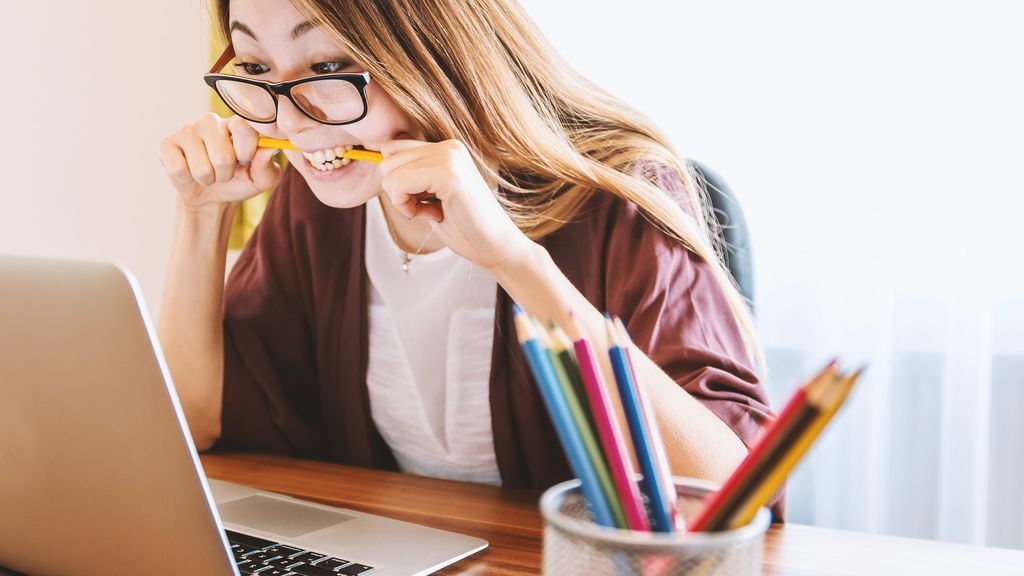 estudiante