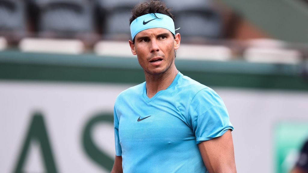 El camino de Rafa Nadal para cosechar su undécimo título de Roland Garros