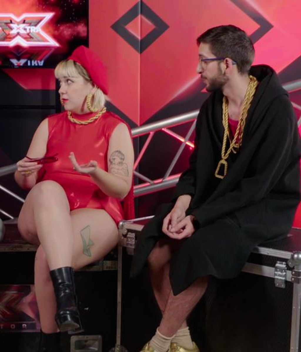 yonqC4DKhNjKcL2ISqYAz1