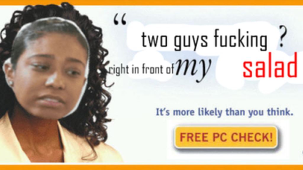 Mysalad