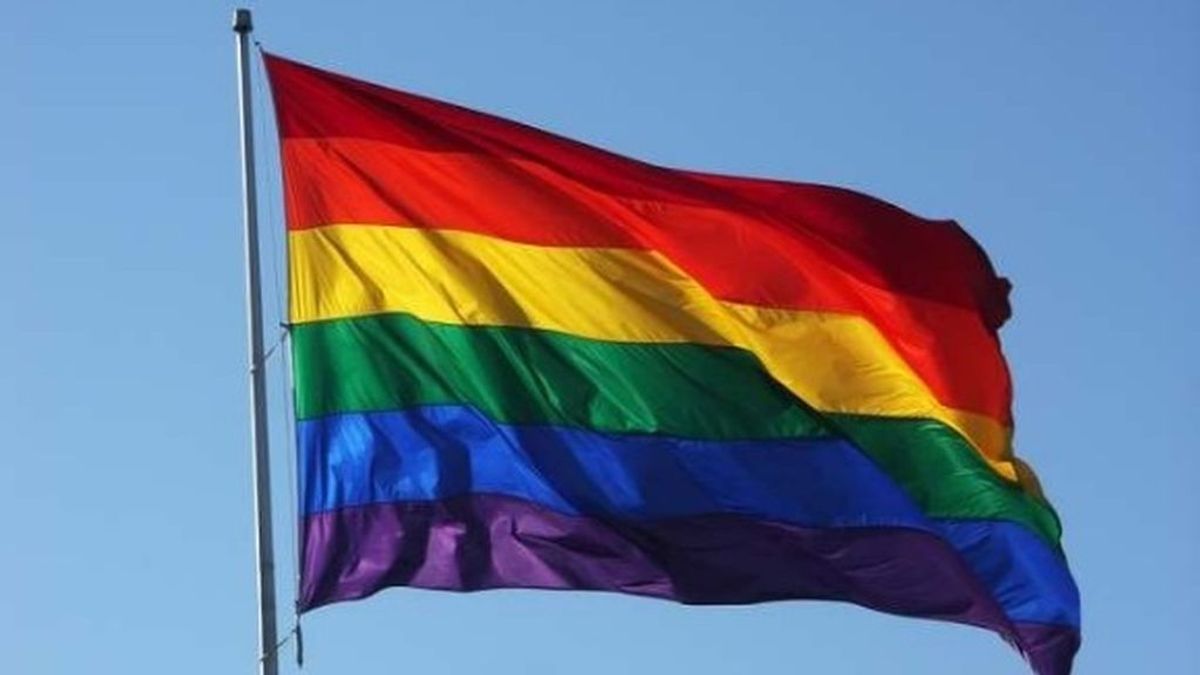 La justicia europea obliga a reconocer los matrimonios homosexuales en la UE