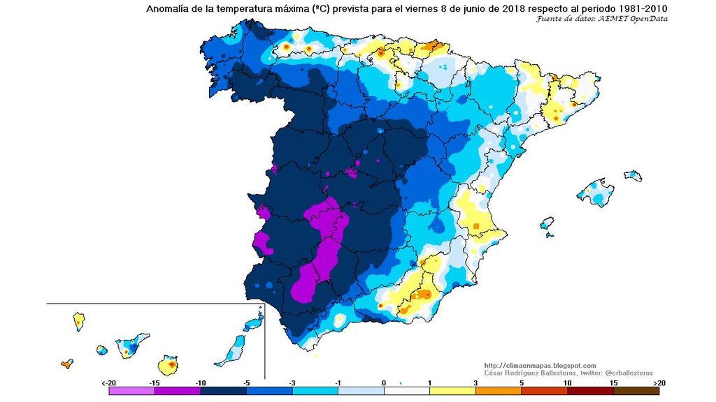 TMAX_AnomaliaPrevista_06_08-(1)