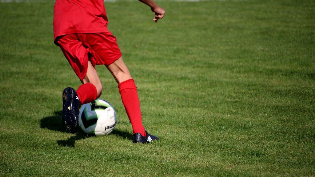 Yepes celebra el torneo ‘Respira’ para recaudar fondos destinados a la investigación de la fibrosis quística Yepes celebra el torneo ‘Respira’ para recaudar fondos destinados a la investigación de la fibrosis quística