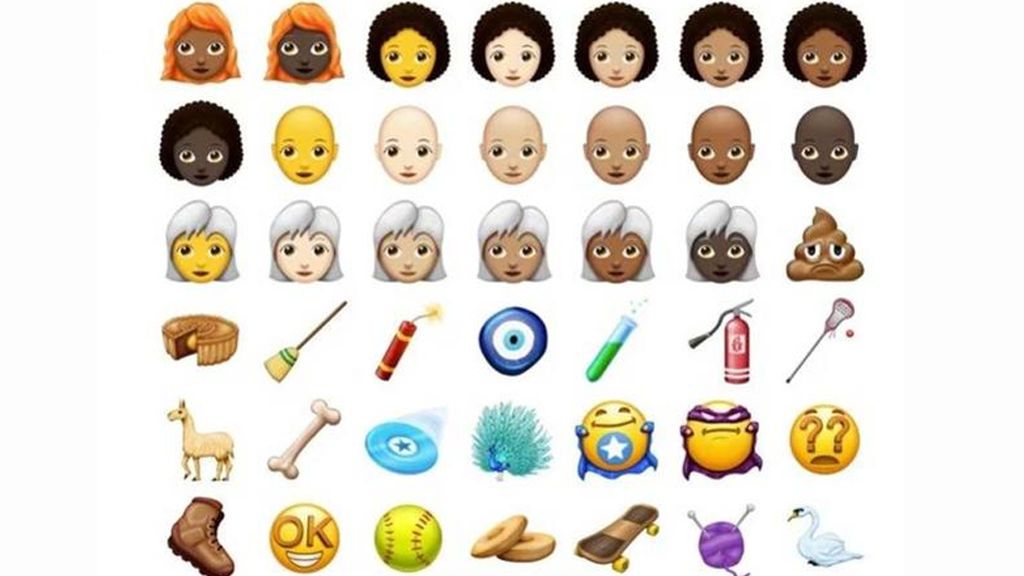 MIERCOLES6 INSERTO EMOJI