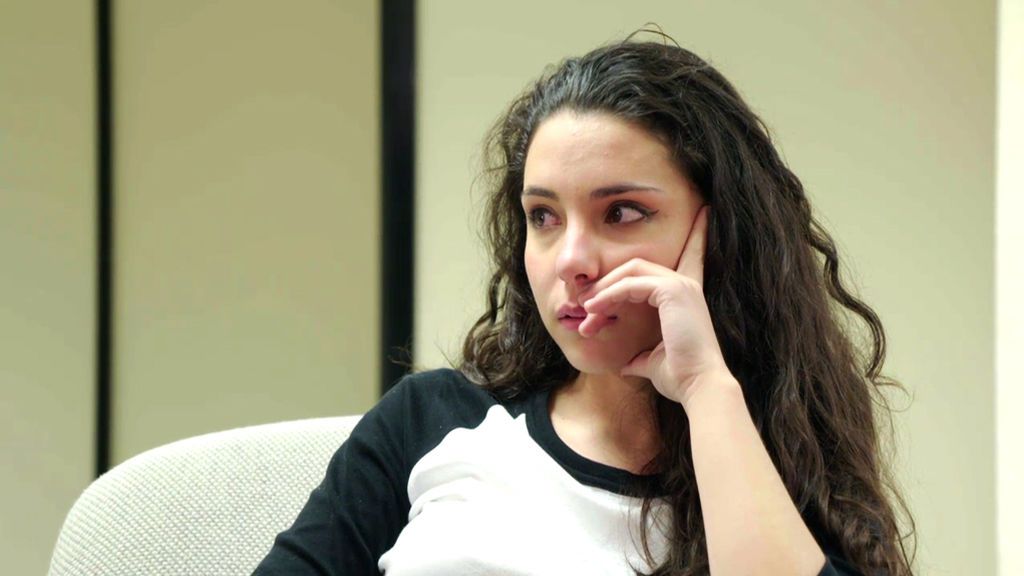 El drama que vivieron las chicas de Risto después de sus actuaciones en la Decisión Final