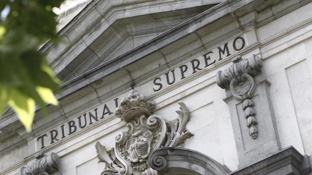 Suspendida la vista para revisar los procesamientos de Puigdemont por un error en la tramitación Suspendida la vista para revisar los procesamientos de Puigdemont por un error en la tramitación