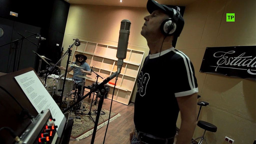 jEPkEPEgLPhwPjs79qIId5