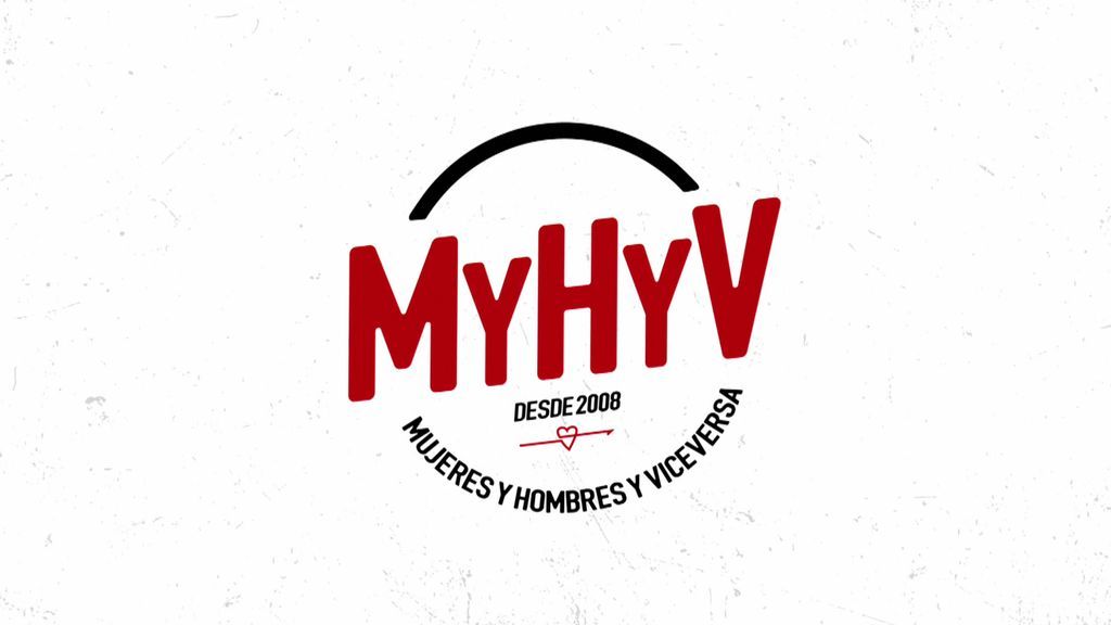 'Mujeres y Hombres' (07/06/18), completo