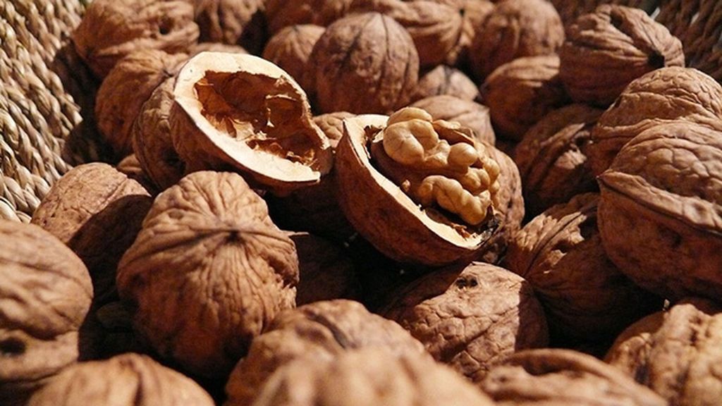 walnuts-498095_960_720