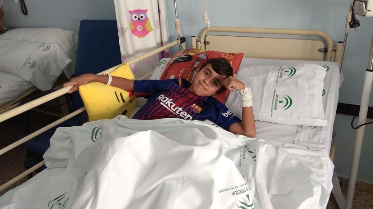 aitor aitor