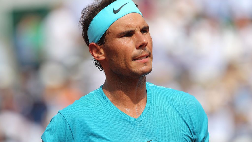 ¿Ganará Rafa Nadal su 11º Roland Garrós? ¿Ganará Rafa Nadal su 11º Roland Garrós?