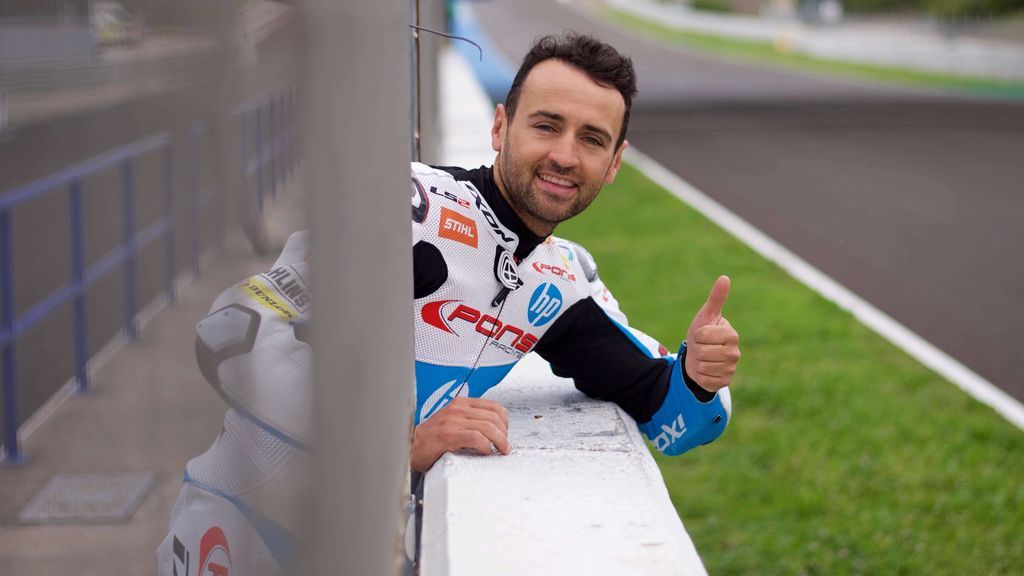 Héctor Barberá, detenido por tercera vez tras dar positivo en un control de alcoholemia en Valencia Héctor Barberá, detenido por tercera vez tras dar positivo en un control de alcoholemia en Valencia