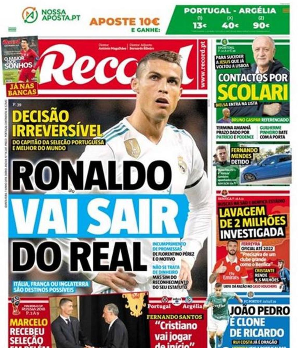 record1