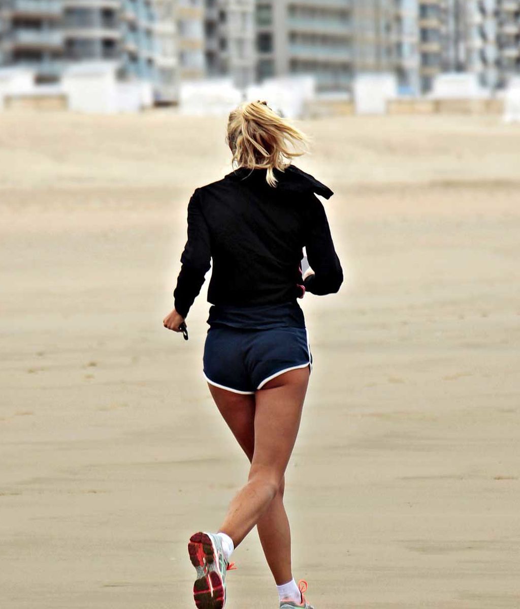 DEPORTE