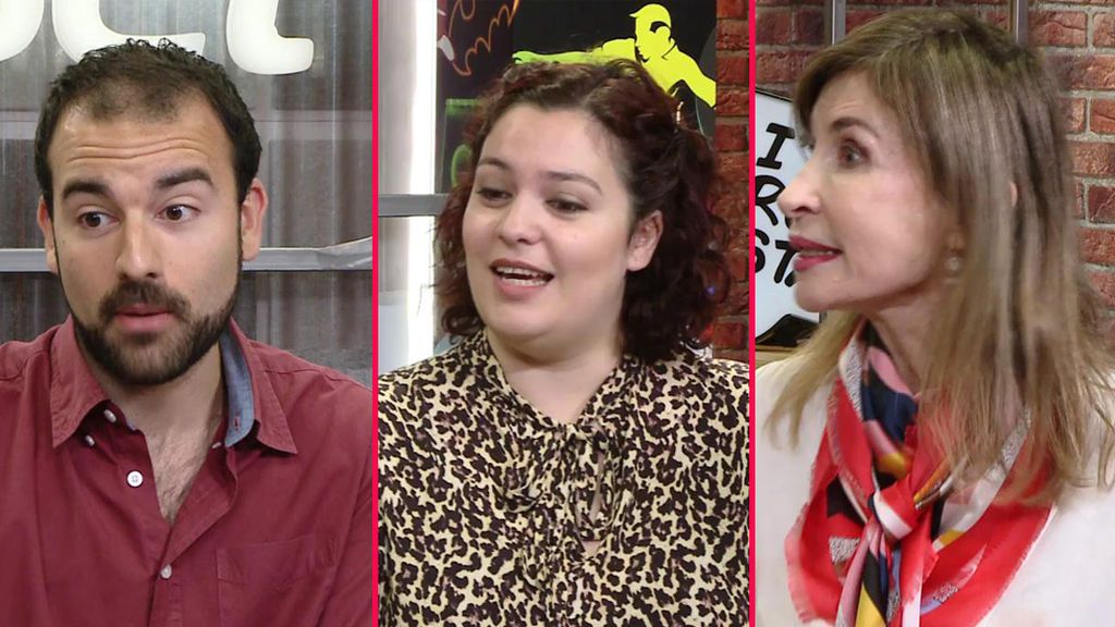 VIERNES8 AUTORES
