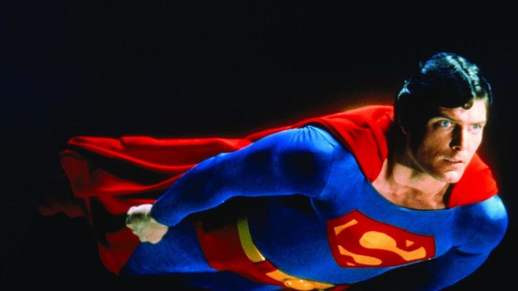 Superman cumple 80 años y ha pasado por todas las etapas de tu vida… varias veces