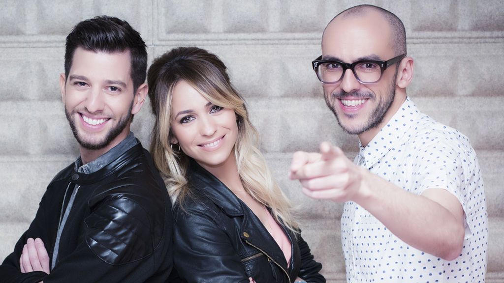 equipo_radioset