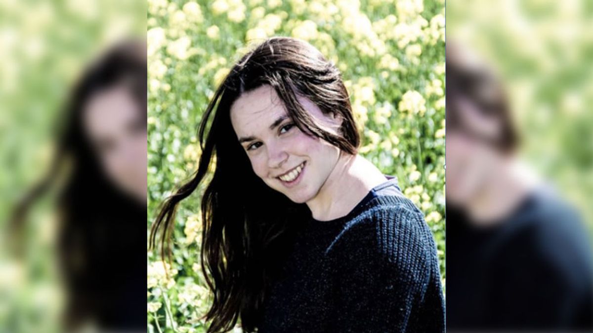 Buscan a una joven de 15 años desaparecida en Girona