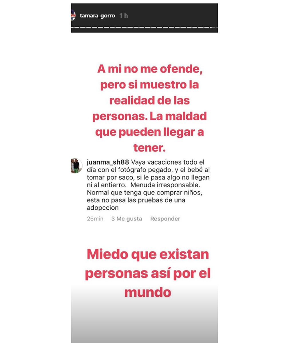 Sin-títulfff-1