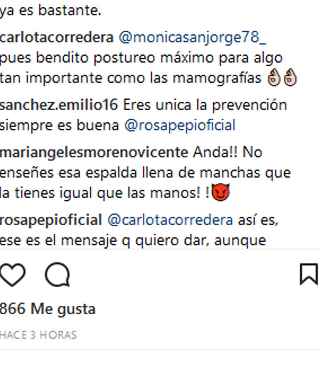 comentariocarlota